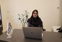 صدور بیمه نامه شخص ثالث بیمه سامان، امن و آنلاین