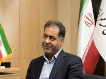 بیمه ۵۰۰هزار خانه روستایی در راستای حمایت از اقشار ضعیف جامعه بود