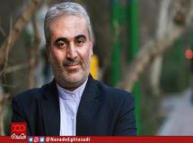 دادن وعده گشایش اقتصادی ما را از واقعیت دور می‌کند/ دادن چنین وعده‌هایی در قواعد اقتصادی وجود ندارد