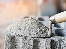 نرخ بازده دارایی ۱۰ شرکت بزرگ صنعت سیمان کشور زیر یک درصد است!