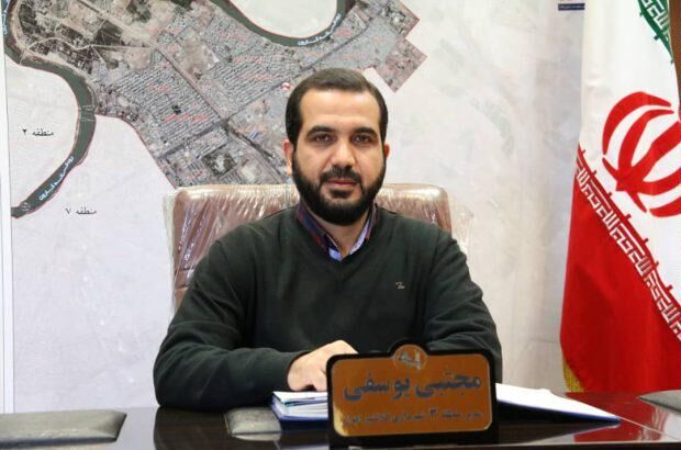 تاخیر دولت در تامین اعتبار ۵۰ میلیون یورویی رفع مشکل آب و فاضلاب خوزستان