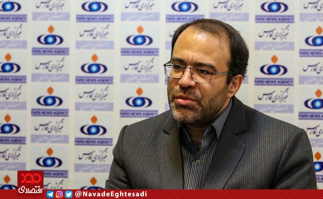 طرح انتشار اوراق سلف دولتهای بعدی را بدهکار میکند