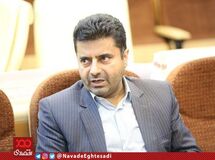 فاز ۴ و ۶ مسکن مهر پرند به اسم طرح اقدام ملی مسکن با حضور رئیس جمهور افتتاح می‌شود