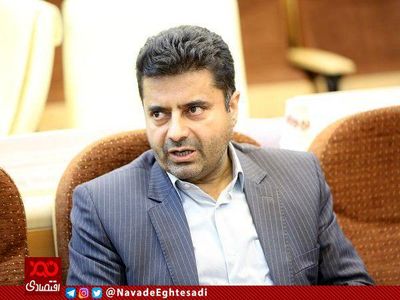 فاز ۴ و ۶ مسکن مهر پرند به اسم طرح اقدام ملی مسکن با حضور رئیس جمهور افتتاح می‌شود