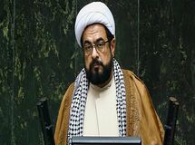 صادرات دلیل قطع برق نیست / وزارت نیرو برای قطعی برق بهانه می‌آورد