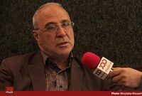 گشایش اقتصادی دولت پیش خور کردن منابع کشور است