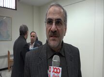 وعده گشایش اقتصادی روحانی به کجا خواهد رسید؟