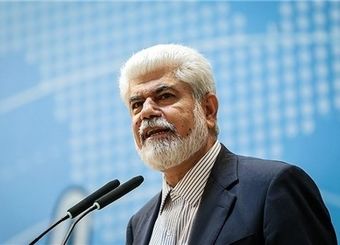 کاهش ۸۰ درصدی درآمد بیمارستان‌ها در دوران کرونا