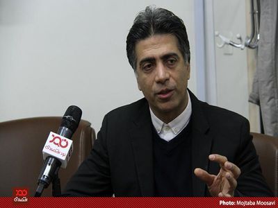 بهتر بود خط تولید پراید و پژو ۴۰۵ بنزین سوز متوقف نمی‌شد