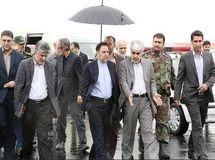 کاهش ۵۱ درصدی ساخت‌وساز کشور در دوره ۶ساله عباس آخوندی/ساخت‌وساز از سالانه ۷۷۰هزار واحد به ۳۷۶هزار واحد رسید