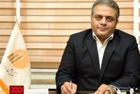 اشتغال و رشد اقتصادی رابطه یک به یک ندارند