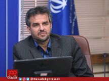 آخرین آمار رشد تولید اقلام مقابله با کرونا/ افزایش ۵۵ برابری تولید ماسک و ۱۰۰۰ برابری تولید محافظ صورت