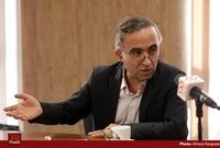 مرحوم عباس موسویان از معدود اقتصاددانانی بود که مبانی فقهی اقتصاد اسلامی را می‌شناخت