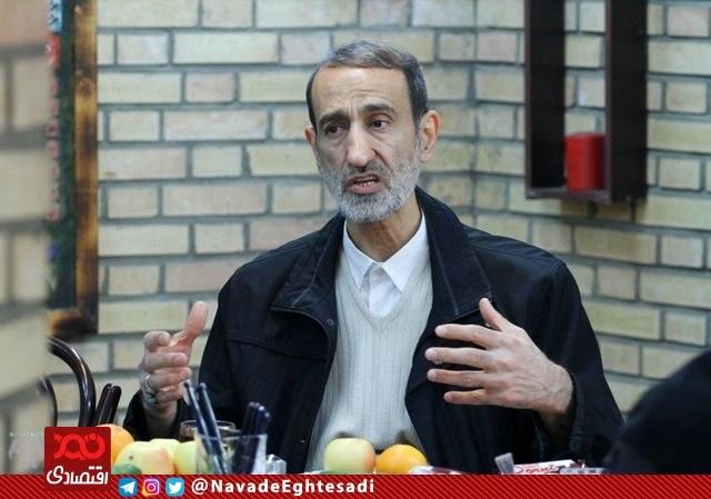 اجرایی شدن طرح اوراق سلف نفت به امسال قد نمی‌دهد/ این طرح کار کارشناسی زیادی می‌طلبد