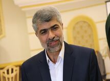 واردات بی‌حساب و کتاب برنج، کشاورزان گیلانی را متضرر می‌کند