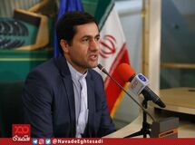 عملکرد مدرس خیابانی در دوران کرونا جلوی کمبودها را گرفت