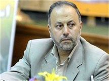 نباید همه مشکلات را به گردن مدرس خیابانی انداخت/ ای کاش هیات رئیسه مجلس اجازه سوال از رئیس جمهور را می‌داد