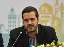 مدرس خیابانی قیمت‌ها را دو برابر و تنظیم بازار را خراب کرده است