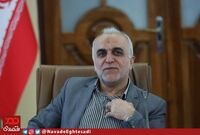 ۳۰ درصد نقدینگی کشور در ۵ ماه اول امسال جذب بازار سرمایه شد/ نیاز فوری کشور سرمایه گذاری در جهت هدایت نقدینگی است