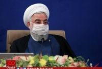 اینکه گفته می شود دولت رشد اقتصادی مثبت نداشته غلط است/ با حرف‌های کودکانه و درشت گویی کار پیش نمی‌رود