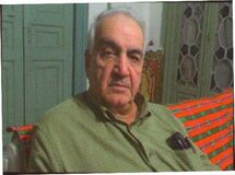 نقد نظرات سیاست صنعتی "هاجون چانگ" توسط موسی غنی نژاد