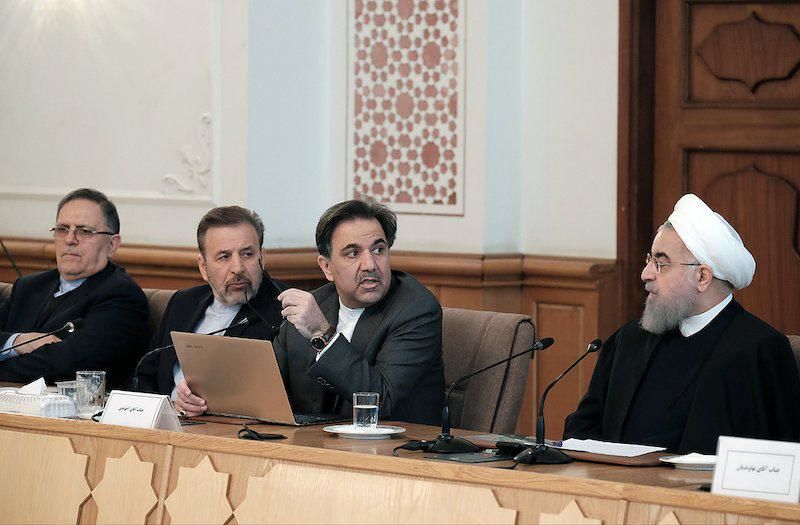 مسکن مهر باعث تشدید مهاجرت از روستاها به شهرها شد
