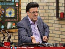 وعده گشایش از طریق اوراق سلف نفتی به این راحتی‌ها محقق نمی‌شود