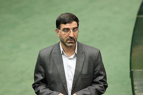 جزییات طرح سهمیه بندی بنزین سرانه خانوار اعلام شد