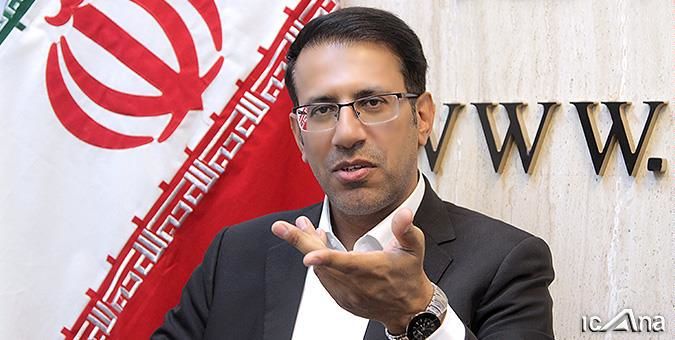 طرح‌های اقتصادی نباید باعث مقروض شدن دولت آتی شود