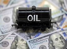 پیش فروش اوراق نفتی به زبان ساده