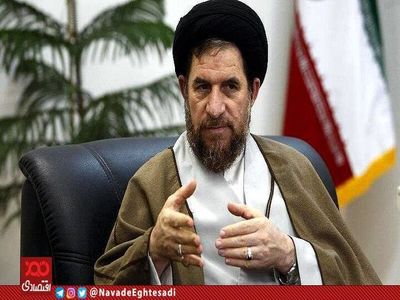 جلسه غیرعلنی مجلس برای بررسی سازوکار پیش‌فروش نفت