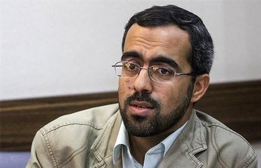 بررسی طرح گشایش اقتصادی در شورای اقتصادی سران قوا یک "بدعت" است/ نمی‌خواهیم با این طرح دولت مثل تصویب ۲۰ دقیقه‌ای برجام برخورد شود