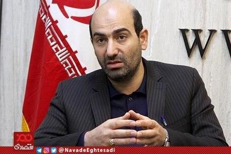 مخالفت قوای قضاییه و مقننه با فروش اوراق سلف نفتی