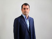 افزایش ۵۵ درصدی قیمت لاستیک در ماه‌های اخیر