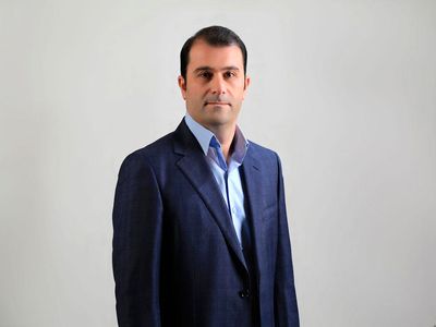 افزایش ۵۵ درصدی قیمت لاستیک در ماه‌های اخیر