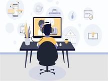 برگزاری مدرسه مجازی دیپلماسی اقتصادی با حضور اساتید و مدیران عالی کشور/ ثبت نام تا 5 شهریورماه ادامه دارد