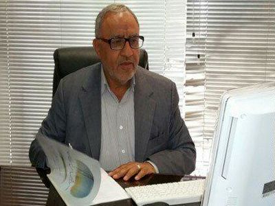 ریزش‌های اخیر بازار سرمایه اصلا حیرت آور نیست