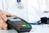 پزشکان بدون کارتخوان!