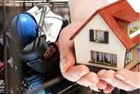 تعلل در تصویب حق مسکن کارگران توهین به نصف جمعیت ایران است