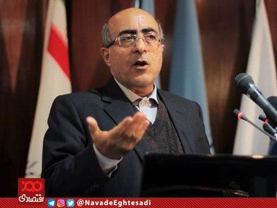 روند رسیدگی و پرداخت وام ودیعه مسکن تسریع شود / احتمال تمدید یک ماهه طرح وام ودیعه مسکن