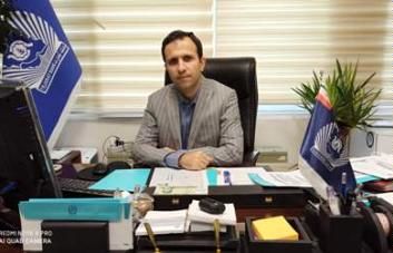سهام یکی از شرکتهای ارزنده بانک تجارت بزودی در بورس عرضه میشود
