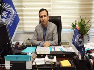 سهام یکی از شرکت‌های ارزنده بانک تجارت بزودی در بورس عرضه می‌شود