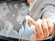 دو هفته گذشت، ابهام طرح گشایش اقتصادی همچنان پابرجاست