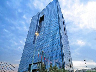 فهرست دریافت کنندگان ارز نیمایی و دولتی منتشر شد