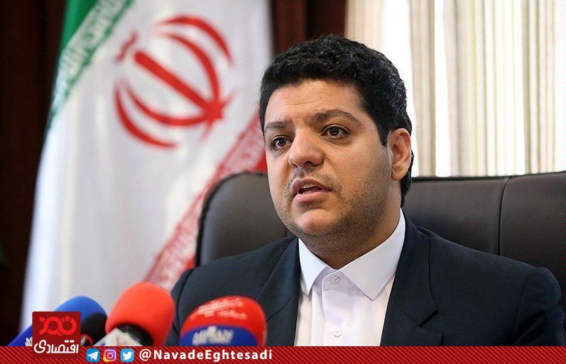 درج قیمت غیرواقعی بر حبوبات بستهبندی در فروشگاههای زنجیرهای