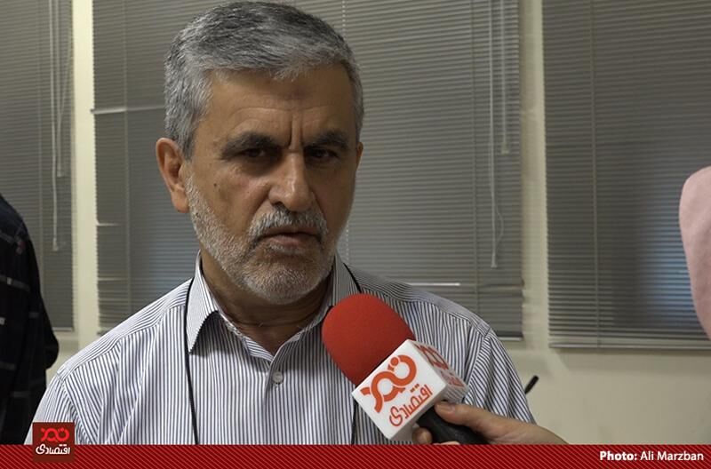 طرح فروش اوراق سلف موضوع جدیدی نبود/ دولت دوازدهم می‌تواند سررسید اوراق را در زمان پایان فعالیت خودش در نظر بگیرد