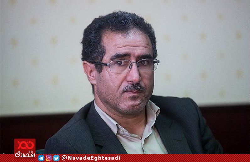 وام ۵۰ میلیونی ودیعه مسکن باری از دوش مستاجران بر نمیدارد