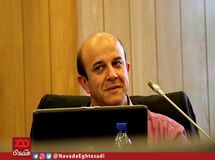 سودی که دولت برای طرح اوراق سلف نفتی در نظر گرفته باید با تورم موجود سنجیده شود
