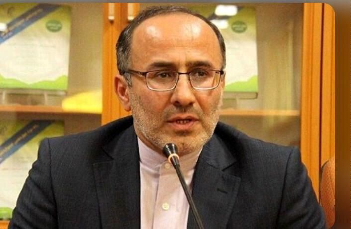 رویکرد اقتصادی دولت به کشور آسیب میزند
