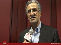 با ۹۰ شرکتی که ارز خود را برنگرداندند جلسه گذاشتیم/ صدور بخشنامه‌های مختلف و ناآگاهی دلیل مهم بازنگشتن ارز حاصل از صادرات بود